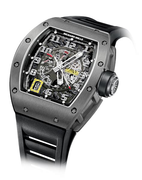 cost of richard mille watches|richard mille cheapest watch price.